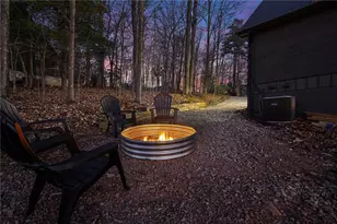 [Address not provided], Morganton, GA 30560 - Photo 4