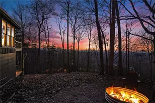 [Address not provided], Morganton, GA 30560 - Photo 20