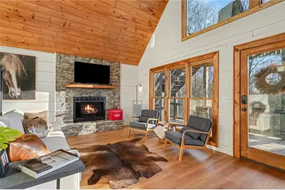 [Address not provided], Morganton, GA 30560 - Photo 6