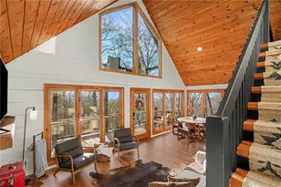 [Address not provided], Morganton, GA 30560 - Photo 10