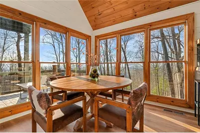 [Address not provided], Morganton, GA 30560 - Photo 10