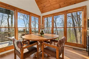 [Address not provided], Morganton, GA 30560 - Photo 10