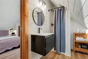 [Address not provided], Morganton, GA 30560 - Photo 18