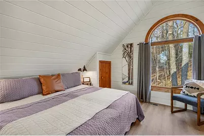 [Address not provided], Morganton, GA 30560 - Photo 16