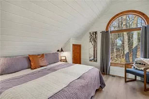 [Address not provided], Morganton, GA 30560 - Photo 16