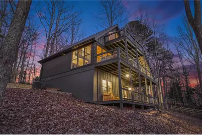 [Address not provided], Morganton, GA 30560 - Photo 44