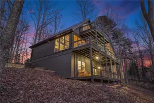 [Address not provided], Morganton, GA 30560 - Photo 44