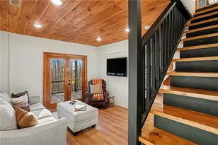 [Address not provided], Morganton, GA 30560 - Photo 24