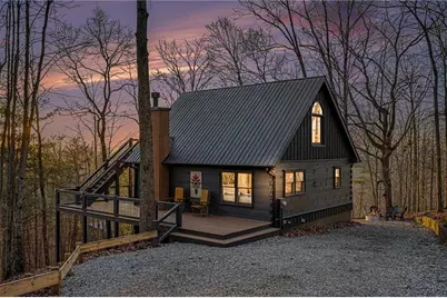 [Address not provided], Morganton, GA 30560 - Photo 28