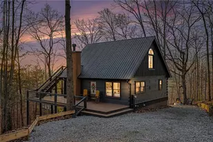 [Address not provided], Morganton, GA 30560 - Photo 28