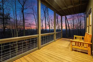 [Address not provided], Morganton, GA 30560 - Photo 24