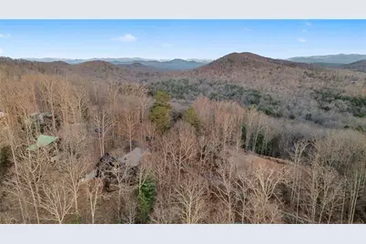 [Address not provided], Morganton, GA 30560 - Photo 34