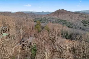 [Address not provided], Morganton, GA 30560 - Photo 34