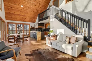 [Address not provided], Morganton, GA 30560 - Photo 8