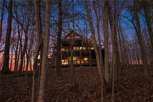 [Address not provided], Morganton, GA 30560 - Photo 40