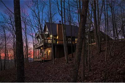 [Address not provided], Morganton, GA 30560 - Photo 2