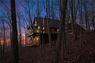 [Address not provided], Morganton, GA 30560 - Photo 2