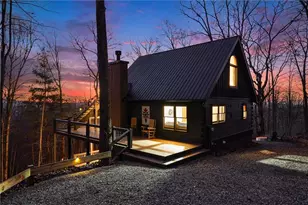 [Address not provided], Morganton, GA 30560 - Photo 2