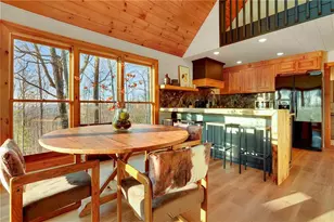 [Address not provided], Morganton, GA 30560 - Photo 12