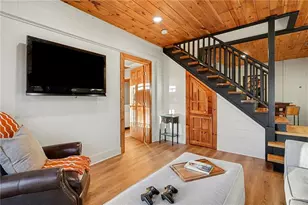 [Address not provided], Morganton, GA 30560 - Photo 30