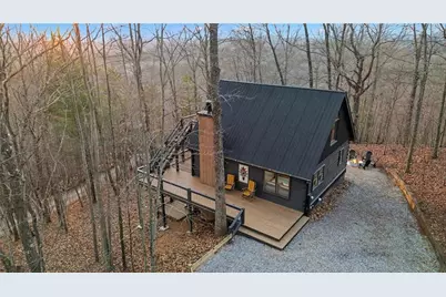 [Address not provided], Morganton, GA 30560 - Photo 26