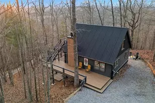 [Address not provided], Morganton, GA 30560 - Photo 26