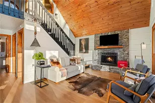 [Address not provided], Morganton, GA 30560 - Photo 8