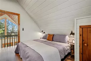 [Address not provided], Morganton, GA 30560 - Photo 16