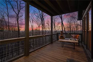 [Address not provided], Morganton, GA 30560 - Photo 40