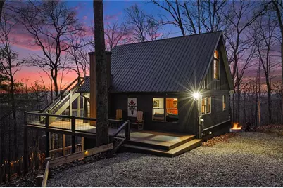 [Address not provided], Morganton, GA 30560 - Photo 42