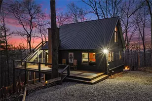 [Address not provided], Morganton, GA 30560 - Photo 42