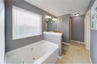 17 Swanson Street, Dawsonville, GA 30534 - Photo 30