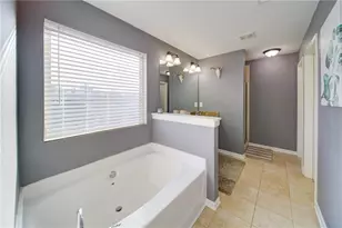 17 Swanson St, Dawsonville, GA 30534 - Photo 30