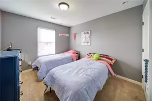 17 Swanson St, Dawsonville, GA 30534 - Photo 24