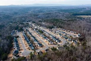 17 Swanson St, Dawsonville, GA 30534 - Photo 36