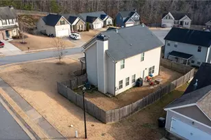 17 Swanson St, Dawsonville, GA 30534 - Photo 4