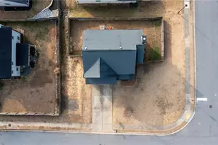 17 Swanson St, Dawsonville, GA 30534 - Photo 6