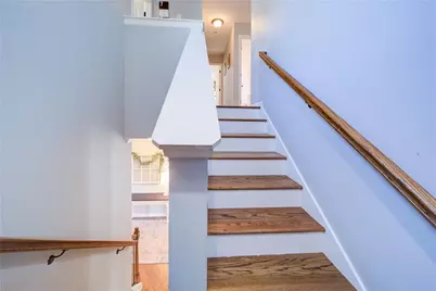 17 Swanson Street, Dawsonville, GA 30534 - Photo 20