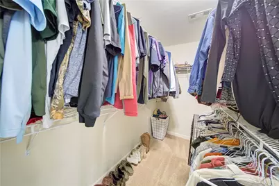 17 Swanson Street, Dawsonville, GA 30534 - Photo 32