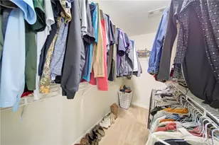 17 Swanson St, Dawsonville, GA 30534 - Photo 32