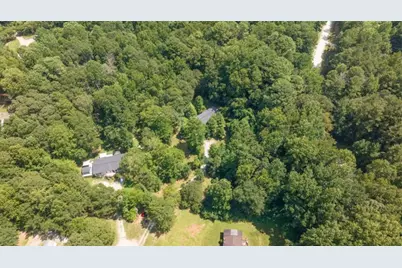 126 Loggins Trail, Commerce, GA 30529 - Photo 40