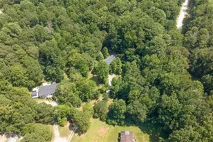 126 Loggins Trail, Commerce, GA 30529 - Photo 40