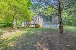 126 Loggins Trail, Commerce, GA 30529 - Photo 8