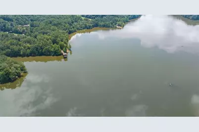 126 Loggins Trail, Commerce, GA 30529 - Photo 50