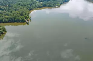 126 Loggins Trail, Commerce, GA 30529 - Photo 50