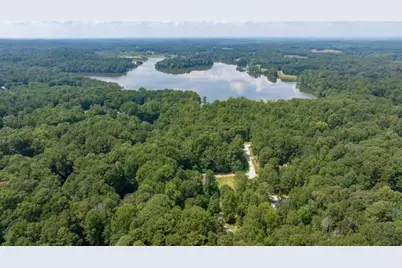 126 Loggins Trail, Commerce, GA 30529 - Photo 46