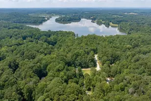 126 Loggins Trail, Commerce, GA 30529 - Photo 46