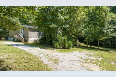 126 Loggins Trail, Commerce, GA 30529 - Photo 34