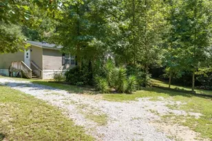 126 Loggins Trail, Commerce, GA 30529 - Photo 34