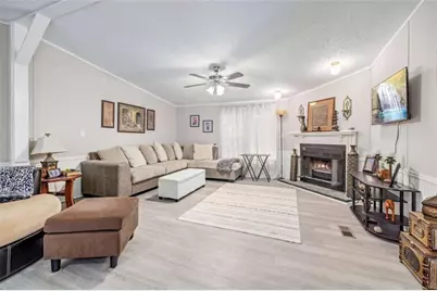 126 Loggins Trail, Commerce, GA 30529 - Photo 10